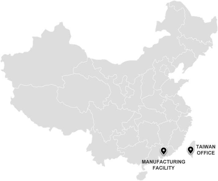 摩域体育移动端微商城手机版远程运营控制中心图片