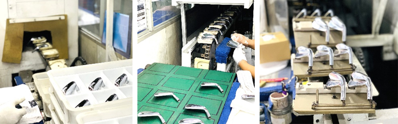 摩域体育官方指定唯一官方网址及备案认证查询图片